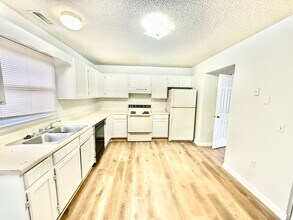 601 Charlotte Ave in Rock Hill, SC - Building Photo - Building Photo