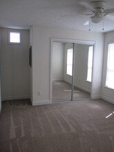 109 John Ct in Havelock, NC - Building Photo - Building Photo