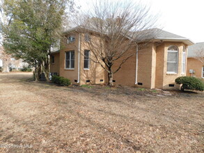 2502 Riddick Rd in Elizabeth City, NC - Building Photo - Building Photo