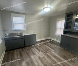 109 Columbia St in Michigan City, IN - Building Photo - Building Photo