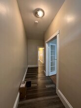 3243 Washington St, Unit #1 in Boston, MA - Building Photo - Building Photo