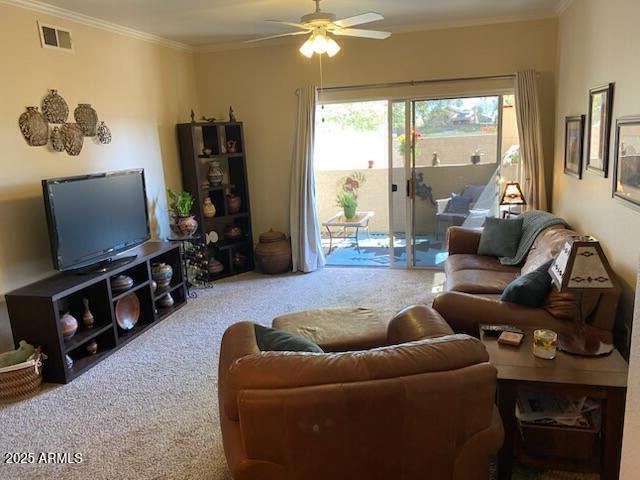 16013 S Desert Foothills Pkwy