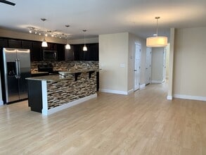 212 Meriweather Dr in Chambersburg, PA - Building Photo - Building Photo