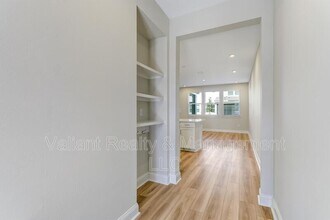 14167 Pier Ln in Jacksonville, FL - Building Photo - Building Photo