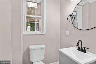 4956 Baynton St in Philadelphia, PA - Building Photo - Building Photo