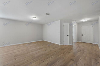 4600 Cedar Crest Dr in McKinney, TX - Building Photo - Building Photo