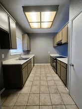 3313 Jamestown Dr in Modesto, CA - Building Photo - Building Photo