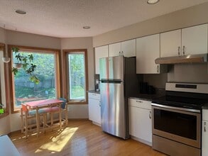 224 5th St NE in Minneapolis, MN - Building Photo - Building Photo