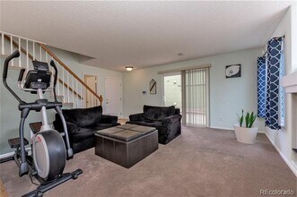 4081 Odessa St in Denver, CO - Building Photo - Building Photo