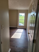 1310 Louisville Rd in Frankfort, KY - Building Photo - Building Photo
