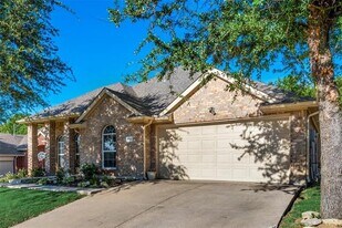 2730 Fern Valley Ln in Rockwall, TX - Building Photo