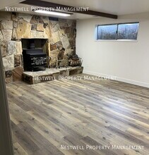 893 W 1500 N St in Orem, UT - Building Photo - Building Photo