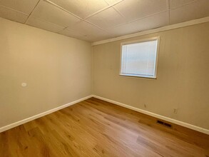 316 Finley Dr in Lenoir City, TN - Building Photo - Building Photo