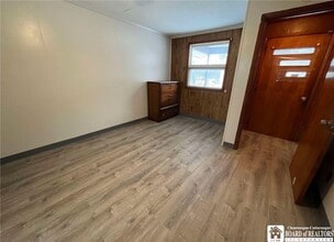 3023 US-20 in Sheridan, NY - Building Photo - Building Photo