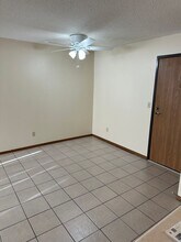 3457 3rd St N in St. Cloud, MN - Building Photo - Building Photo