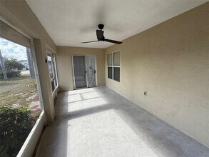 710 Independence Dr in Orange City, FL - Building Photo - Building Photo