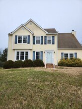 12312 Gayton Station Blvd in Richmond, VA - Building Photo - Building Photo