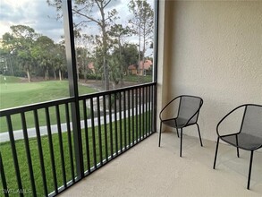 18461 Copperhead Dr in Lehigh Acres, FL - Building Photo - Building Photo