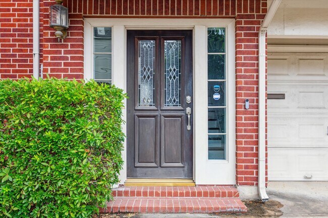 1213 Oneil St in Houston, TX - Building Photo - Building Photo