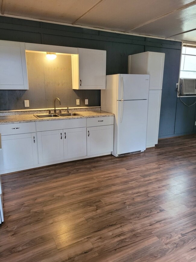 property at 20272 Forest Woods Ln