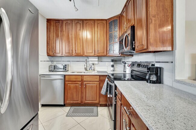 property at 236 Monaco Way