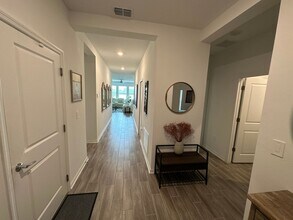 122 Inman Blvd in Winter Haven, FL - Building Photo - Building Photo