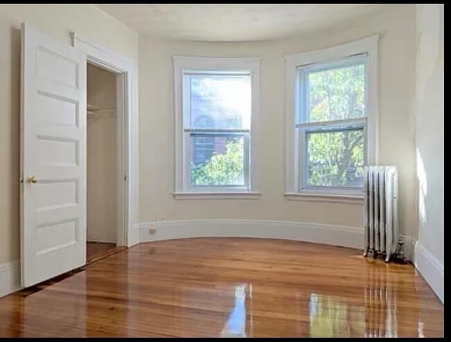 property at 114 Yorktown St