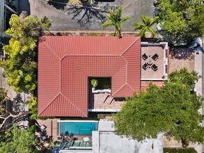 1312 SE 2nd Ct in Fort Lauderdale, FL - Building Photo - Building Photo