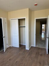 130 Wilson Ave in Brooklyn, NY - Building Photo - Building Photo