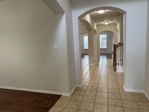 2820 Cascade Cove Dr in Little Elm, TX - Building Photo - Building Photo