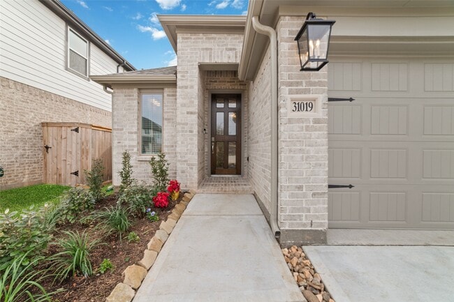 31019 Star Gazer Rd in Fulshear, TX - Building Photo - Building Photo