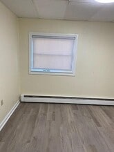 16 Shealey Ave in Brockton, MA - Building Photo - Building Photo