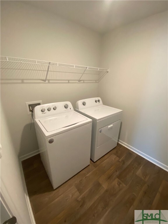 property at 211 Windsong Dr