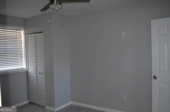 1125 West Ave SW in Atlanta, GA - Building Photo - Building Photo