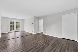 712 Green Valley Ct in Clarksville, TN - Building Photo - Building Photo