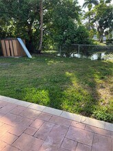 158 SW 96th Ct in Miami, FL - Building Photo - Building Photo