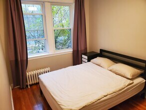 179 Kent St, Unit 4 in Brookline, MA - Building Photo - Building Photo