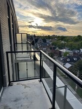 223 Princess St in Kingston, ON - Building Photo - Building Photo