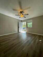 1575 W 19th St in Jacksonville, FL - Building Photo - Building Photo