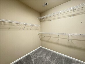 108 Appomattox Dr in Cameron, NC - Building Photo - Building Photo