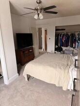 359 Colvin Ave, Unit Upper in Buffalo, NY - Foto de edificio - Building Photo