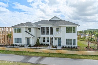 68 Sewall Ln in Nocatee, FL - Building Photo - Building Photo