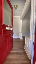 256 Oxford St in Hartford, CT - Building Photo - Building Photo