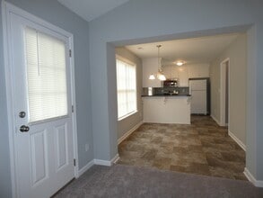 1976 Sapphire Rd in Rocky Mount, NC - Building Photo - Building Photo