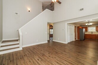 118 Bainbridge Ct in Dallas, GA - Building Photo - Building Photo