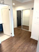 9763 Markham Rd in Markham, ON - Building Photo - Building Photo