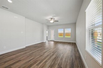 606 Ezra Ln in McKinney, TX - Building Photo - Building Photo