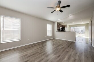 809 College Chase Dr in Ruskin, FL - Building Photo - Building Photo