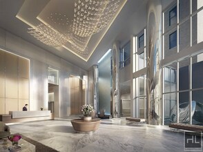 East 44th Street, Unit 12H in New York, NY - Building Photo - Building Photo