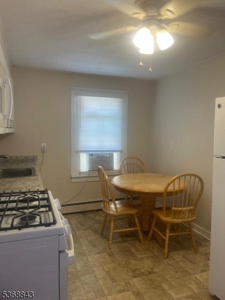 property at 25 Roseland Ave